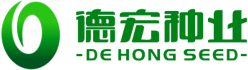 河南德宏种业股份有限公司