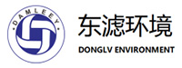 湖南东滤环境科技有限公司