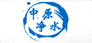 大瓦机,水泥大瓦机,模压水泥彩瓦机,全自动彩瓦设备