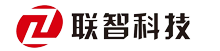 湖南联智科技股份有限公司
