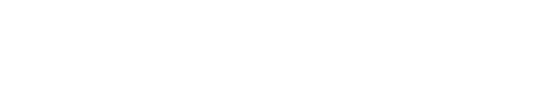 养猪设备