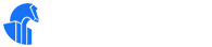 首页