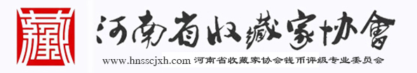 首页
