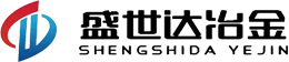 管模粉