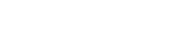 河南泡沫内模厂家