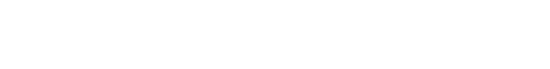 湖南阳光天骄环保科技有限公司
