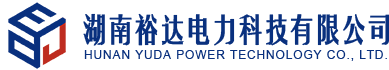 湖南电缆桥架