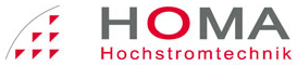HOMA