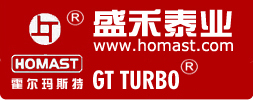 无锡市盛禾泰业涡轮增压器有限公司――――――――涡轮,涡轮增压,增压器,涡轮增压器