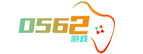 bt手游游戏盒子