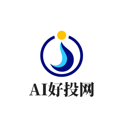 AI好投网