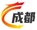 成都游戏网