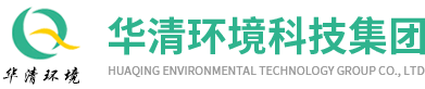 联系我们果博福布斯客服开户电话17787888880[上分电话]