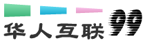 集成搜索