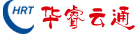 华睿云通科技