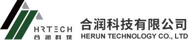 正构烷烃