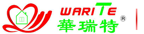 南昌华特化工有限公司
