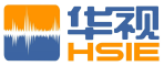 华视信息工程