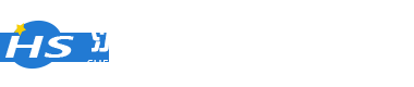 首页