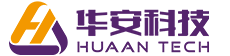 江苏华安石化科技有限公司