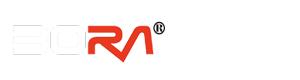 山西华恒数控设备有限公司