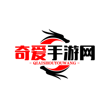 奇爱手游网