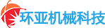 电机
