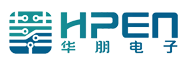 深圳华朋电子有限公司｜石英芯片｜晶振｜电感