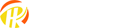 深圳市华瑞新能源技术有限公司
