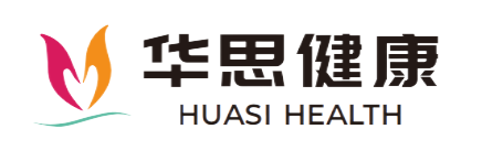 华思（天津）医疗健康管理有限公司,席勒除颤仪,席勒心电图机,席勒血压血糖仪,席勒心肺测试仪