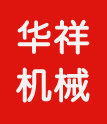 饲料颗粒机