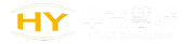 华益慧联