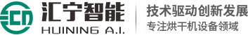 郑州烘干机设备厂家