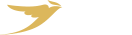 汇志传媒