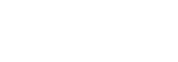 广东伙石头科技有限公司