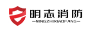 消防电源监控系统,应急照明疏散系统,电气火灾监控系统,防火门监控系统,余压监控系统,火灾自动报警系统