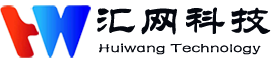郑州网站建设
