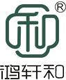 中山市大涌镇轩和家具官网