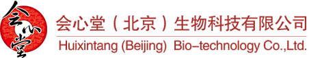 网站首页