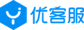 优客服
