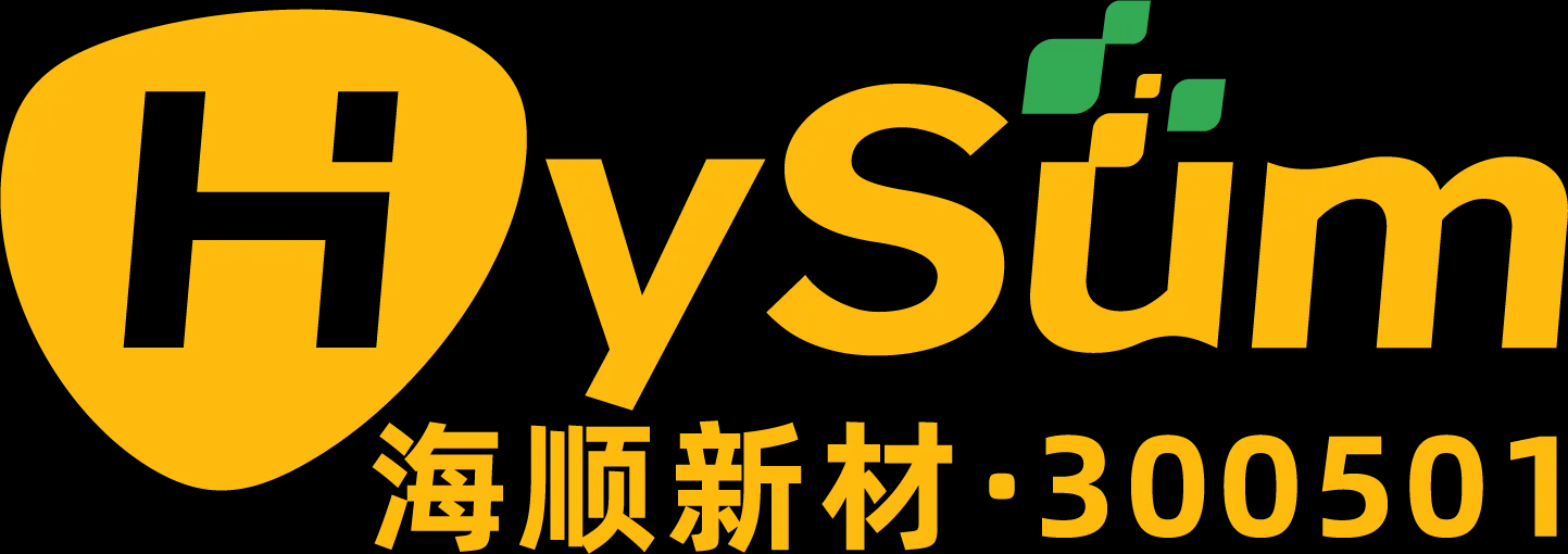 药品包装