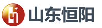 土工膜,复合土工膜,膨润土防水毯