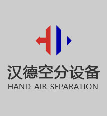 小型制氮机