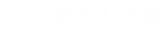 桐庐人才网