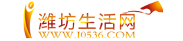 新睿网络