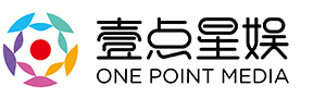 壹点星娱