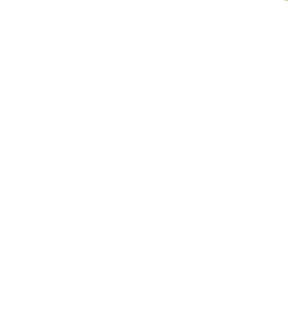 彩色防滑路面
