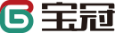 宝冠助剂