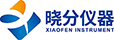 高效液相色谱仪