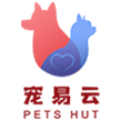 宠易云平台